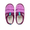 PANTUFLAS UNISEX NUVOLA CLASSIC SHADES