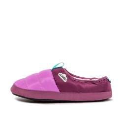 PANTUFLAS UNISEX NUVOLA CLASSIC SHADES