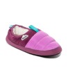 PANTUFLAS UNISEX NUVOLA CLASSIC SHADES