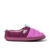 PANTUFLAS UNISEX NUVOLA CLASSIC SHADES