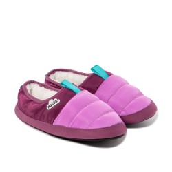 PANTUFLAS UNISEX NUVOLA CLASSIC SHADES