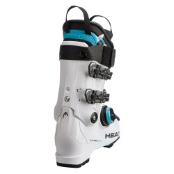 BOTA ESQUI HOMBRE HEAD KALIBER 120 BOA