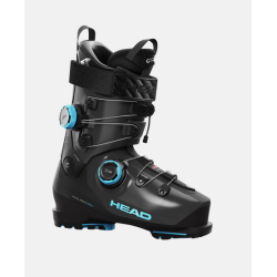 BOTA ESQUI HOMBRE HEAD KALIBER 110 BOA2