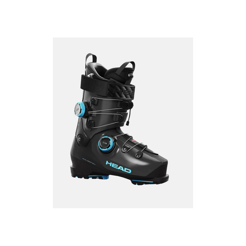 BOTA ESQUI HOMBRE HEAD KALIBER 110 BOA2