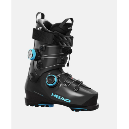 BOTA ESQUI HOMBRE HEAD KALIBER 110 BOA2