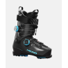 BOTA ESQUI HOMBRE HEAD KALIBER 110 BOA2