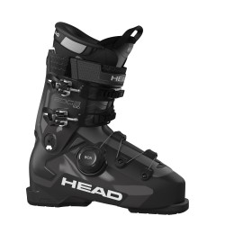 BOTA ESQUI HOMBRE HEAD EDGE 100 BOA