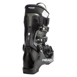BOTA ESQUI HOMBRE HEAD EDGE 100 BOA