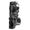 BOTA ESQUI HOMBRE HEAD EDGE 100 BOA