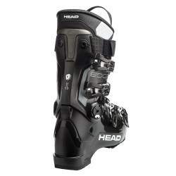 BOTA ESQUI HOMBRE HEAD EDGE 100