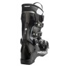 BOTA ESQUI HOMBRE HEAD EDGE 100