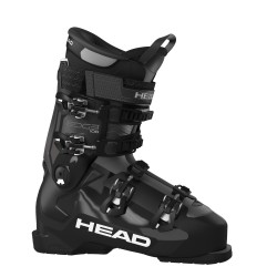 BOTA ESQUI HOMBRE HEAD EDGE 100