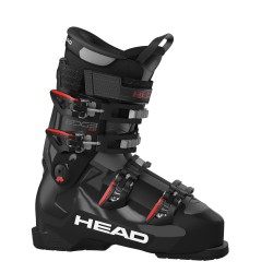 BOTA ESQUI HOMBRE HEAD EDGE 80