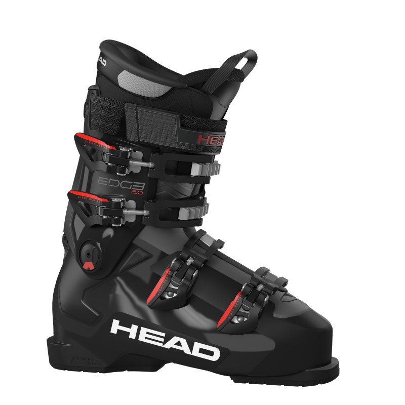 BOTA ESQUI HOMBRE HEAD EDGE 80
