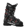 BOTA ESQUI HOMBRE HEAD EDGE 80