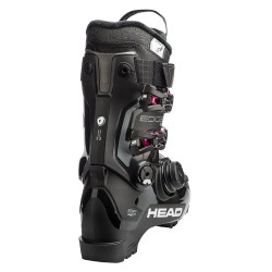 BOTA ESQUI MUJER HEAD EDGE 95 BOA W