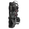 BOTA ESQUI MUJER HEAD EDGE 95 BOA W