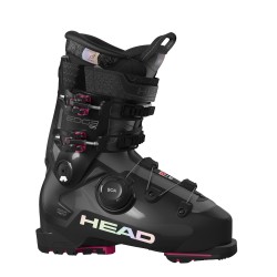 BOTA ESQUI MUJER HEAD EDGE 95 BOA W