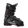 BOTA ESQUI MUJER HEAD EDGE 95 BOA W