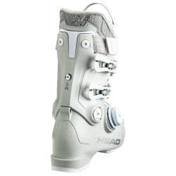 BOTA ESQUI MUJER HEAD 85 BOA W