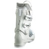 BOTA ESQUI MUJER HEAD 85 BOA W