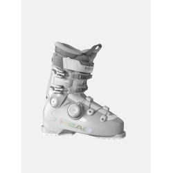 BOTA ESQUI MUJER HEAD 85 BOA W