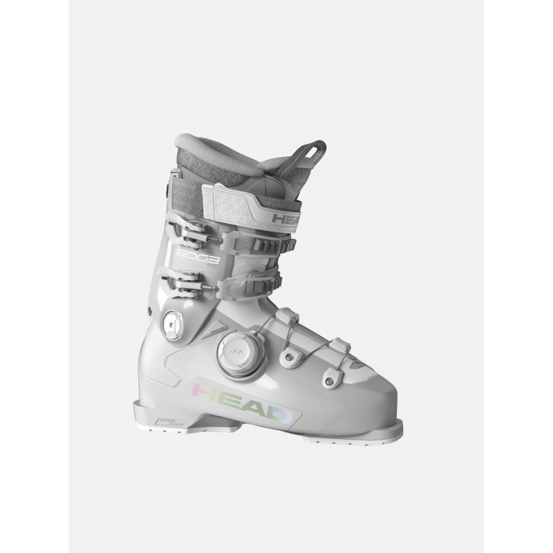 BOTA ESQUI MUJER HEAD 85 BOA W