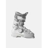 BOTA ESQUI MUJER HEAD 85 BOA W