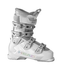 BOTA ESQUI MUJER HEAD EDGE 65 W