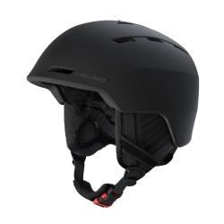 CASCO ESQUI UNISEX HEAD VARIUS