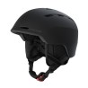 CASCO ESQUI UNISEX HEAD VARIUS