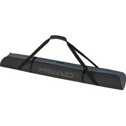 BOLSA PORTAESQUIS HEAD SINGLE SKIBAG SHORT