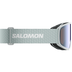 MASCARA ESQUI UNISEX SALOMON AKSIUM 2.0 S PHOTO