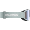 MASCARA ESQUI UNISEX SALOMON AKSIUM 2.0 S PHOTO