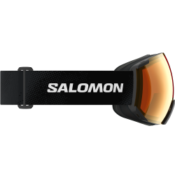 MASCARA ESQUI UNISEX SALOMON RADIUM PHOTO