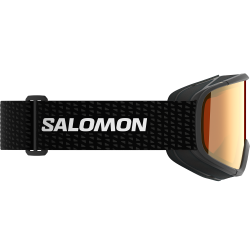 MASCARA ESQUI UNISEX SALOMON AKSIUM 2.0 PHOTO
