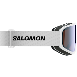 MASCARA ESQUI UNISEX SALOMON AKSIUM 2.0 PHOTO