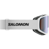 MASCARA ESQUI UNISEX SALOMON AKSIUM 2.0 PHOTO