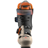 BOTA ESQUI HOMBRE SALOMON S/PRO SUPRA DUAL BOA 120