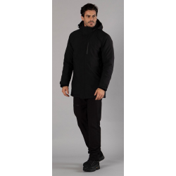 CHAQUETA/ABRIGO HOMBRE CMP 33K3847