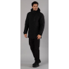 CHAQUETA/ABRIGO HOMBRE CMP 33K3847