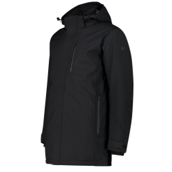 CHAQUETA/ABRIGO HOMBRE CMP 33K3847