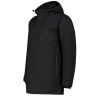 CHAQUETA/ABRIGO HOMBRE CMP 33K3847