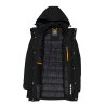 CHAQUETA/ABRIGO HOMBRE CMP 33K3847