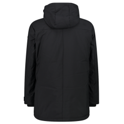 CHAQUETA/ABRIGO HOMBRE CMP 33K3847