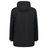 CHAQUETA/ABRIGO HOMBRE CMP 33K3847