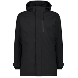 CHAQUETA/ABRIGO HOMBRE CMP 33K3847