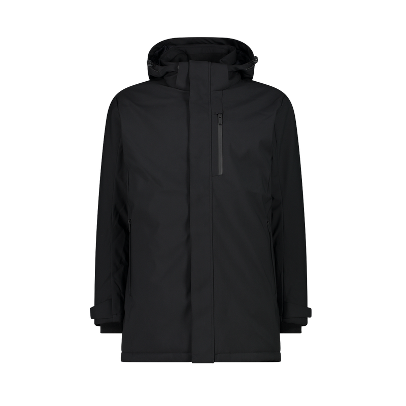 CHAQUETA/ABRIGO HOMBRE CMP 33K3847