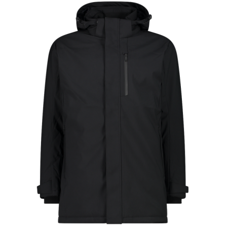 CHAQUETA/ABRIGO HOMBRE CMP 33K3847
