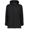 CHAQUETA/ABRIGO HOMBRE CMP 33K3847